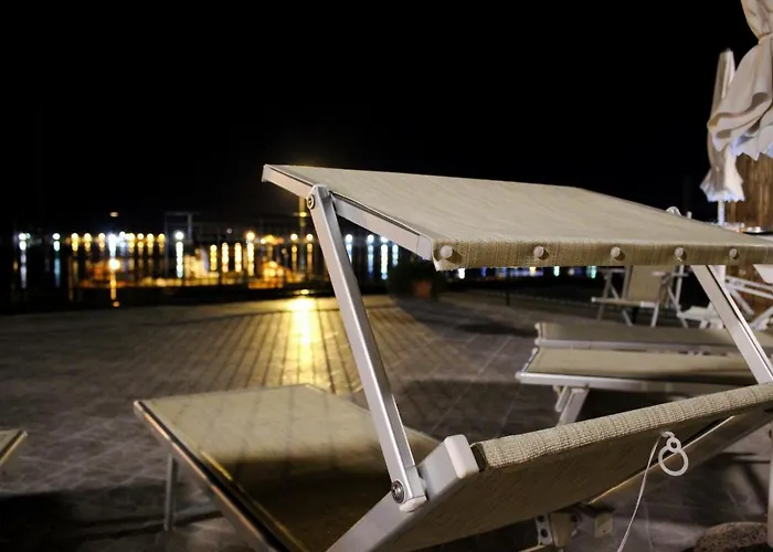 I Patrizi Torre Annunziata