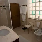 I Patrizi * טורה אנונציאטה