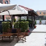 I Patrizi לינה וארוחת בוקר טורה אנונציאטה